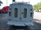 Ford E-350 Image 16