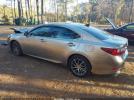 Lexus Es Image 14