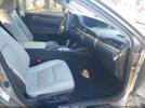 Lexus Es Image 2