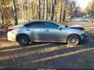 Lexus Es Image 12