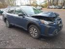 Subaru Outback Premium Image 1
