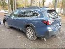 Subaru Outback Premium Image 2