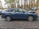 Subaru Outback Premium Image 13