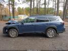 Subaru Outback Premium Image 12