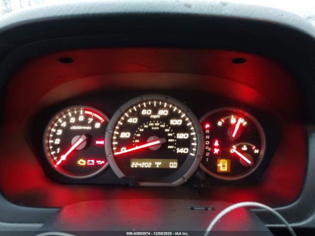 Honda Pilot Se Image 10