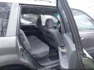 Honda Pilot Se Image 11