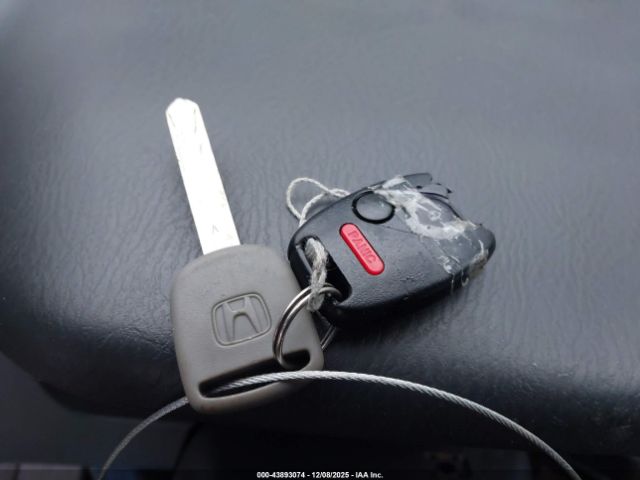 Honda Pilot Se Image 14