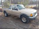 Ford Ranger Xlt Image 1