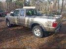 Ford Ranger Xlt Image 10
