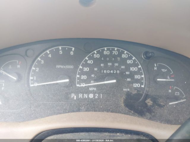 Ford Ranger Xlt Image 3