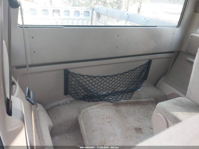 Ford Ranger Xlt Image 8