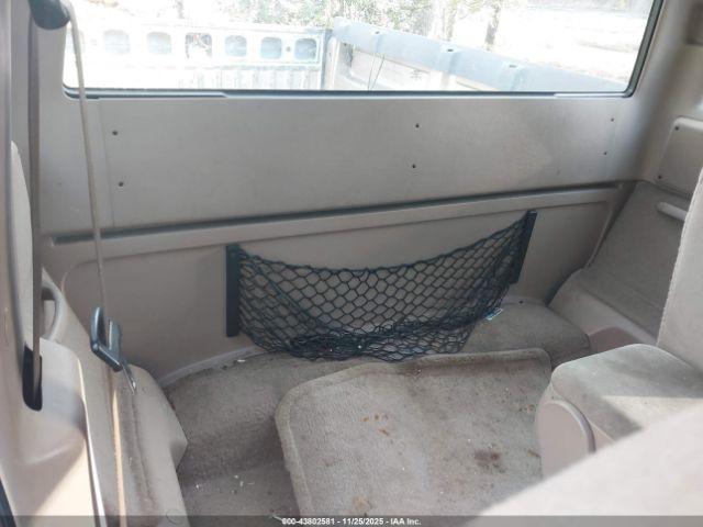 Ford Ranger Xlt Image 8