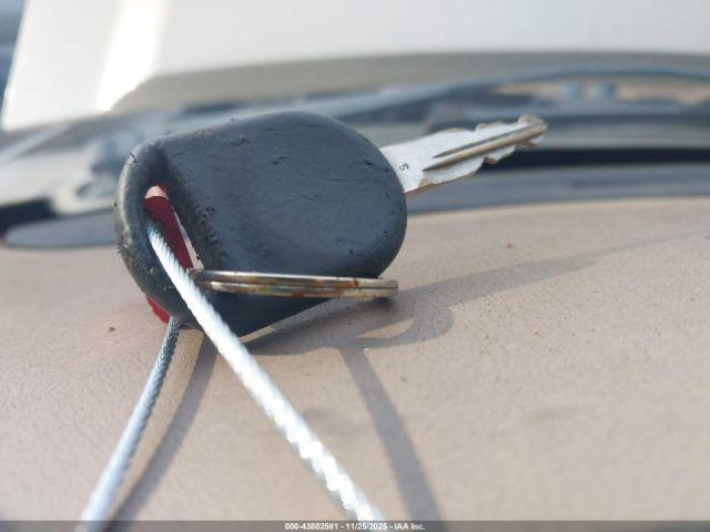 Ford Ranger Xlt Image 11