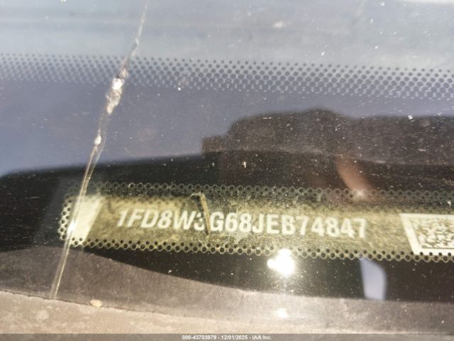 Ford F-350 Xl Image 18