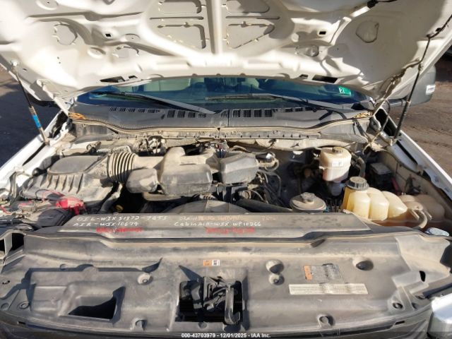 Ford F-350 Xl Image 5