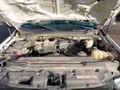 Ford F-350 Xl Image 5