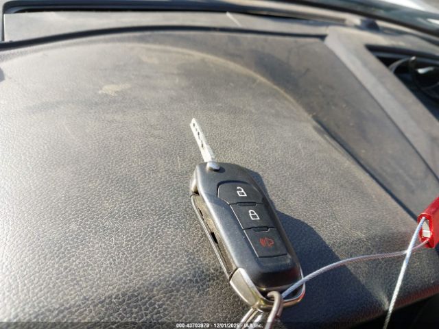 Ford F-350 Xl Image 4