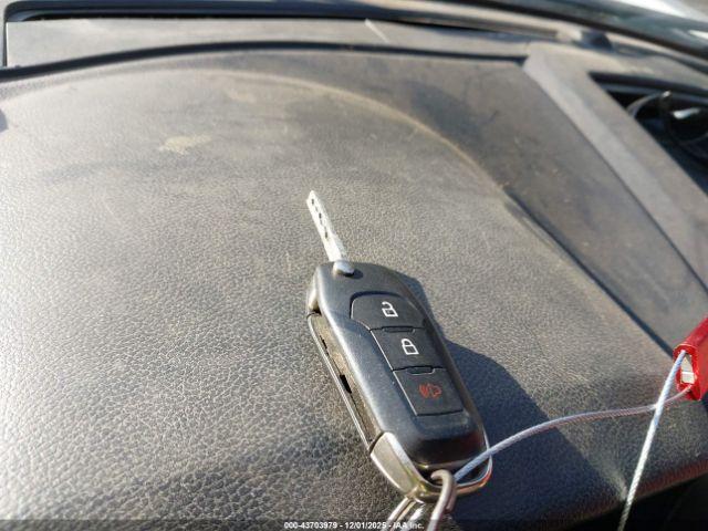 Ford F-350 Xl Image 4