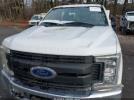 Ford F-350 Xl Image 8