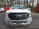 Ford F-350 Xl Image 2
