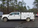 Ford F-350 Xl Image 12