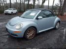Volkswagen Beetle 2.5l Image 4