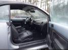 Volkswagen Beetle 2.5l Image 9