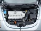 Volkswagen Beetle 2.5l Image 7