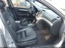 Acura TSX Image 10