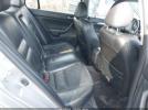 Acura TSX Image 12