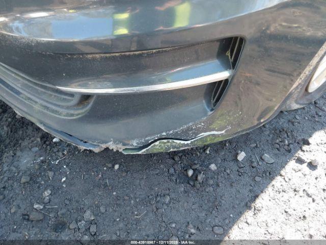 Kia Optima Lx Image 4