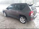 Jeep Compass Sport Fwd Image 12