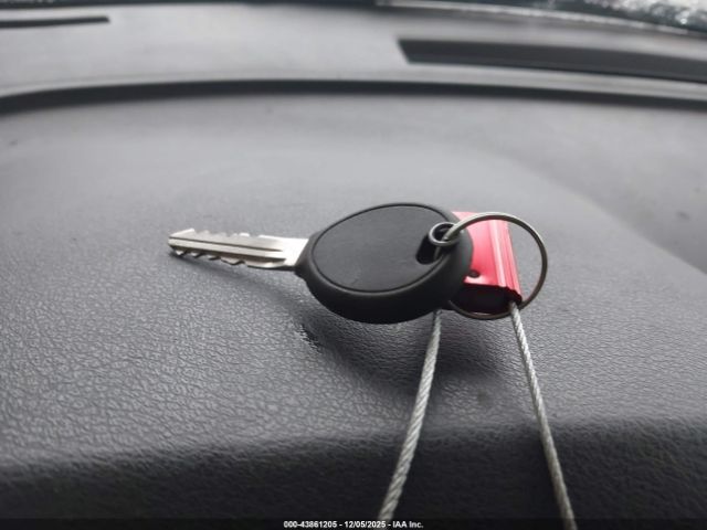 Jeep Compass Sport Fwd Image 9