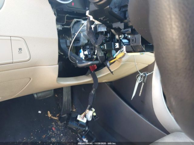 Hyundai ELANTRA Gls (ulsan Plant) Image 3