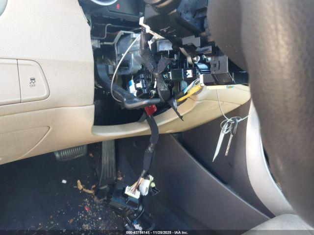 Hyundai ELANTRA Gls (ulsan Plant) Image 3