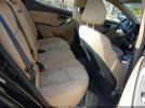 Hyundai ELANTRA Gls (ulsan Plant) Image 10