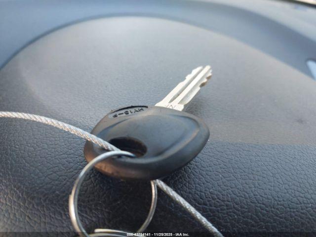 Hyundai ELANTRA Gls (ulsan Plant) Image 2