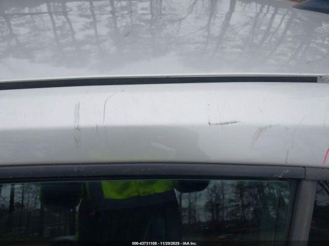 Chevrolet Camaro 1lt Image 16