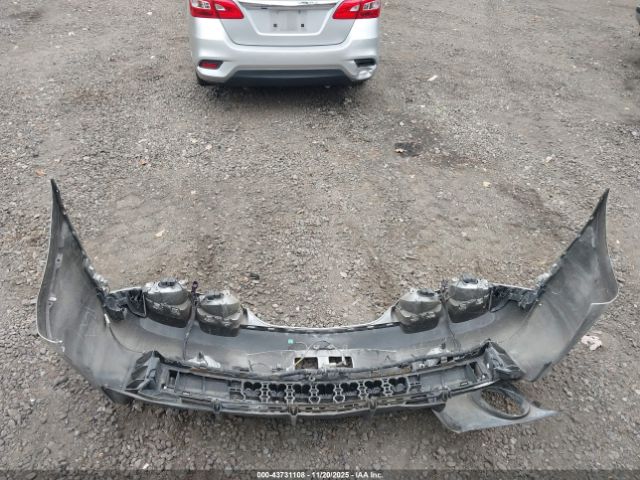 Chevrolet Camaro 1lt Image 14