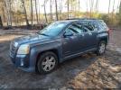 GMC Terrain Slt-1 Image 11