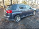 GMC Terrain Slt-1 Image 5