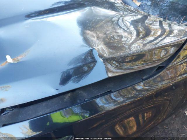 Nissan Altima 2.5 Sl Image 11