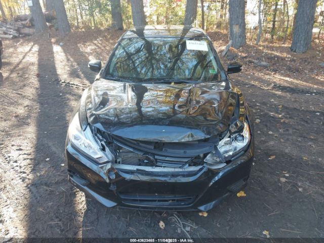 Nissan Altima 2.5 Sl Image 7