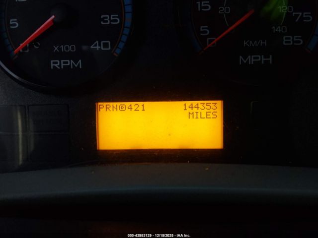 International Terrastar Image 15