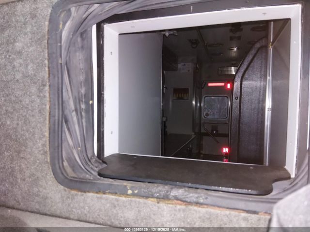 International Terrastar Image 2