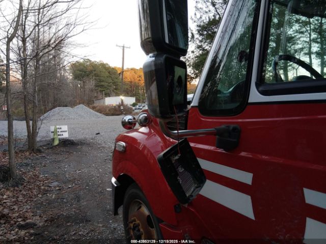 International Terrastar Image 14