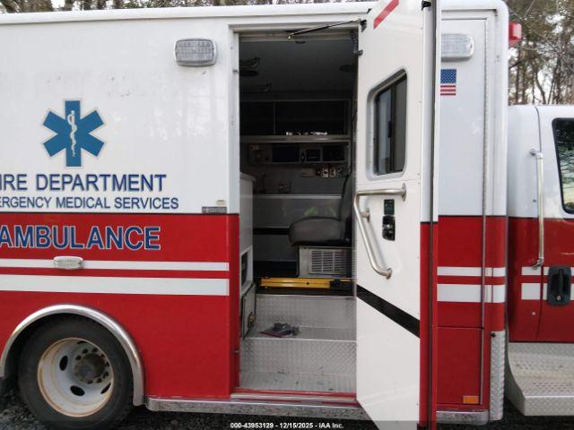 International Terrastar Image 6