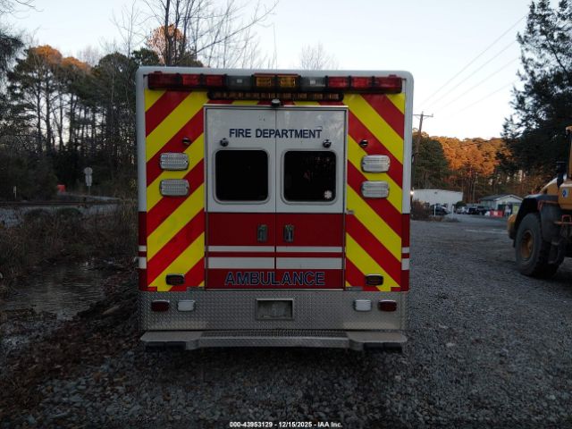 International Terrastar Image 10