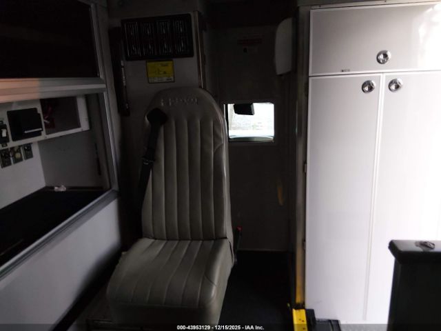 International Terrastar Image 12