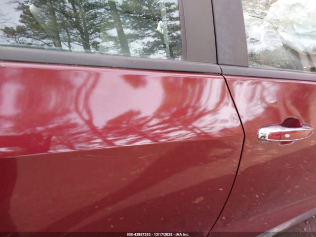 Chevrolet Volt Lt Image 11